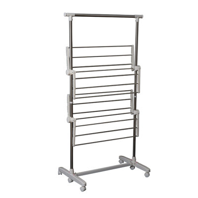 Wäscheständer zum Verlieben | Wayfair.de